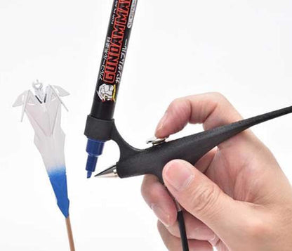 Mr.Hobby - GMA01 Airbrush System for Gundam Marker