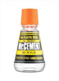 Mr Hobby - Mr Cement 25ml