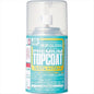Mr Color - Mr Premium Top Coat Gloss