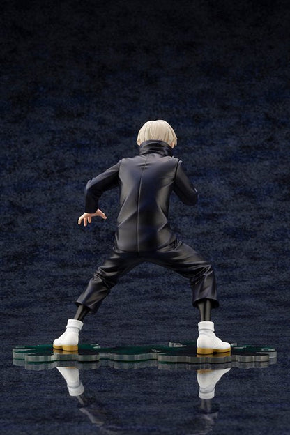 Jujutsu Kaisen - 1/8 Toge Inumaki Figure