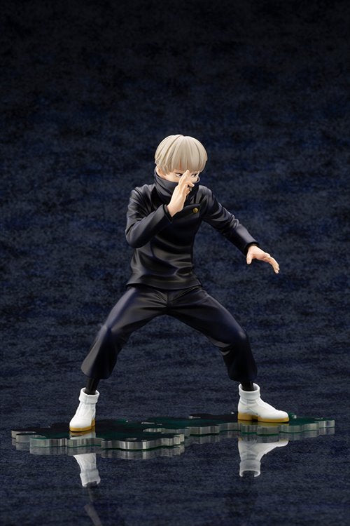 Jujutsu Kaisen - 1/8 Toge Inumaki Figure