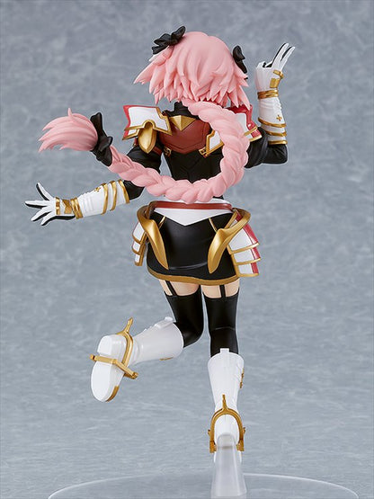 Fate Grand Order - Rider Astolfo Pop Up Parade Figure
