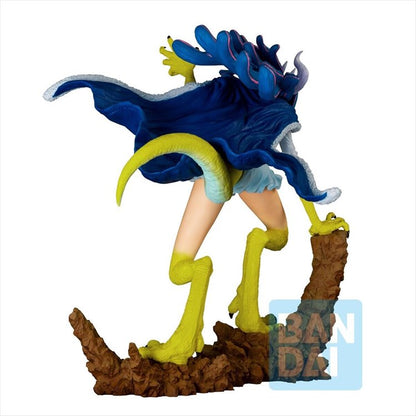 One Piece - Ulti Ichibansho Figure