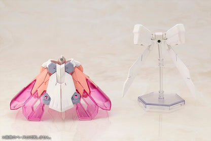 Megami Device - 1/1 Magical Baselard Model Kit