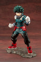 My Hero Academia - 1/8 Izuku Midoriya ARTFX J Figure