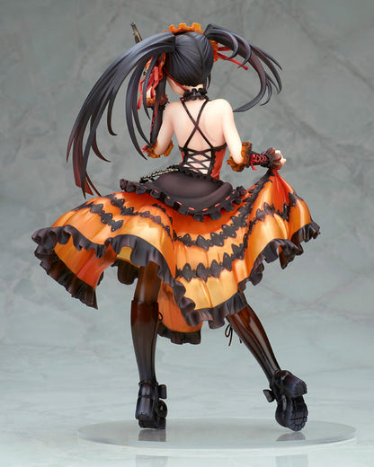 Date A Live Movie Mayuri - 1/8 Kurumi Tokisaki PVC Figure