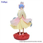 Re:Zero - Rem Little Rabbit Girl PVC Figure