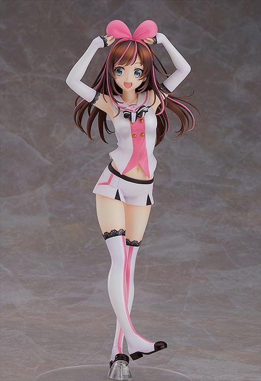 Kizuna Ai - 1/7 Kizuna Ai PVC Figure