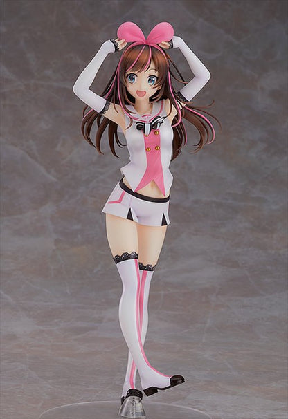 Kizuna Ai - 1/7 Kizuna Ai PVC Figure