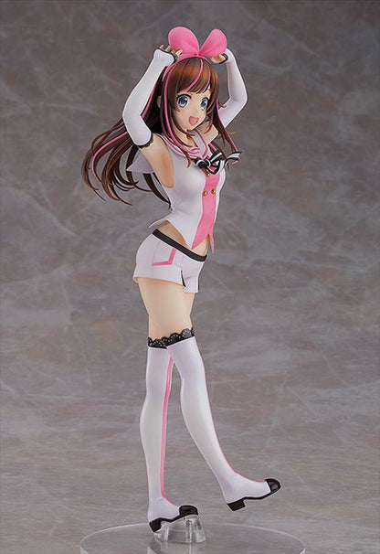 Kizuna Ai - 1/7 Kizuna Ai PVC Figure