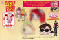 Zombie Land Saga - Kotaro Tatsumi Small Nesoberi Plush