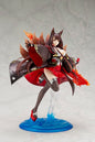 Azur Lane - 1/7 Akagi Ani Statue Re-release
