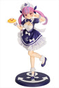 Hololive - 1/7 Minato Aqua Figure