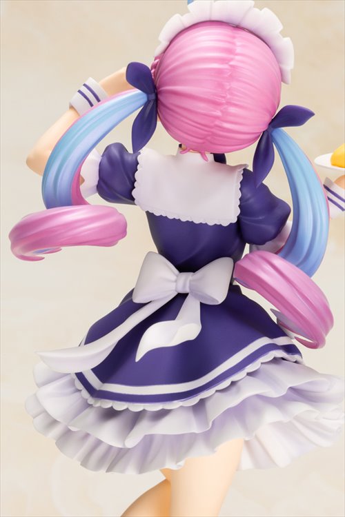 Hololive - 1/7 Minato Aqua Figure