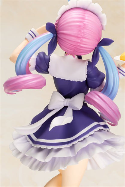 Hololive - 1/7 Minato Aqua Figure