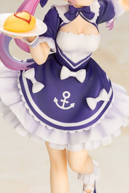 Hololive - 1/7 Minato Aqua Figure