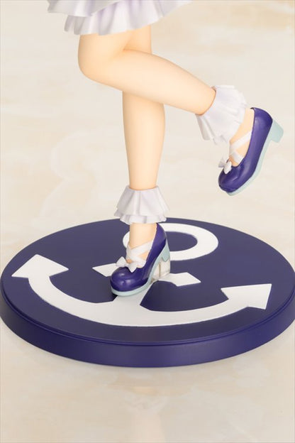 Hololive - 1/7 Minato Aqua Figure