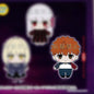 Fate Stay Night Heaven's Feel - Shiro Emiya Plush