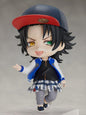 Hypnosis Mic - Jiro Yamada Nendoroid