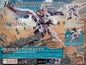 Gundam Iron blood Orphans - HG 1/144 Marchosias Model Kit