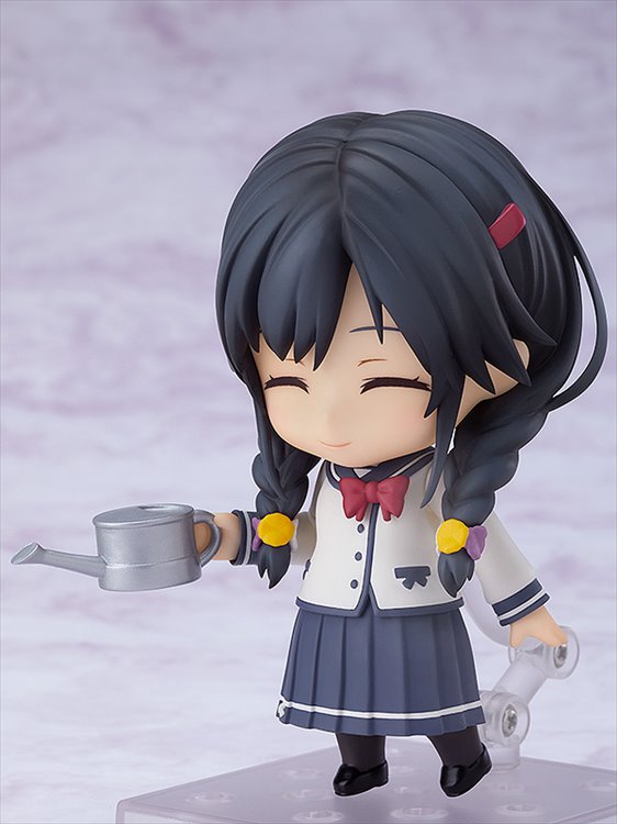 Oresuki Are You The Only One Who Loves Me  - Sumireko Sanshokuin Nendoroid