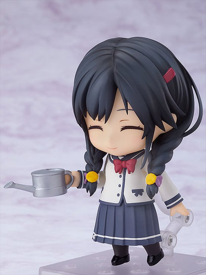 Oresuki Are You The Only One Who Loves Me  - Sumireko Sanshokuin Nendoroid