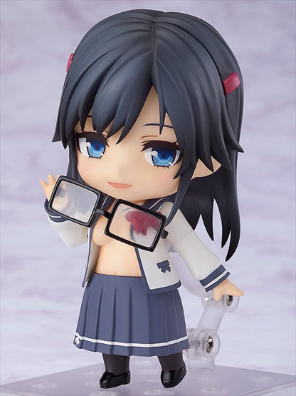 Oresuki Are You The Only One Who Loves Me  - Sumireko Sanshokuin Nendoroid