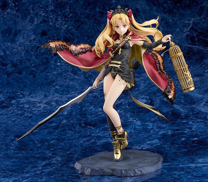 Fate Grand Order - 1/7 Lancer/ereshkigal PVC Figure