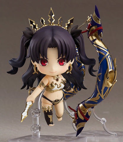 Fate/grand Order - Archer / Ishtar Nendoroid Re-release