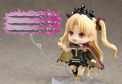 Fate/grand Order - Lancer / Ereshkigal Nendoroid Re-release