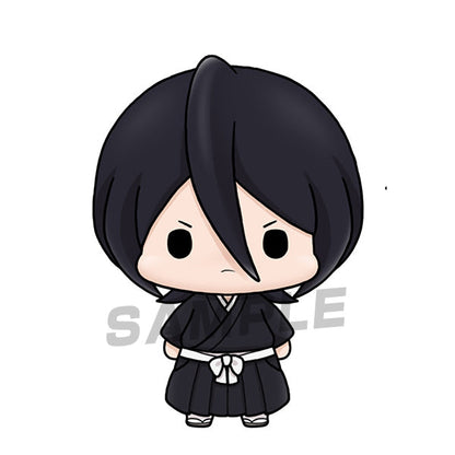 Bleach - Chokorin Mascot Single BLIND BOX
