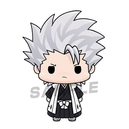 Bleach - Chokorin Mascot Single BLIND BOX
