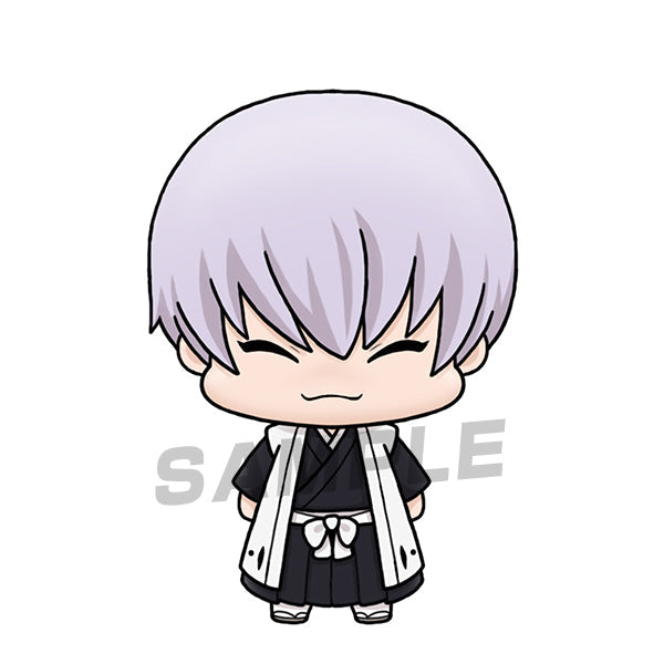Bleach - Chokorin Mascot Single BLIND BOX