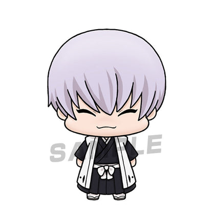 Bleach - Chokorin Mascot Single BLIND BOX