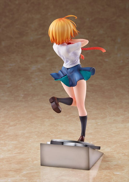 Super Hxeros - 1/7 Kirara Hoshino Figure