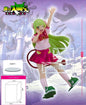 Welcome To Demon School Iruma Kun - Clara Valac Prize Figure