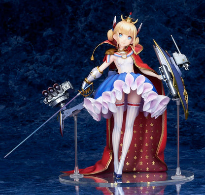 Azur Lane - 1/7 Le Triomphant Figure