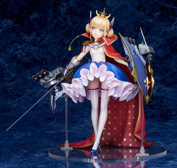 Azur Lane - 1/7 Le Triomphant Figure
