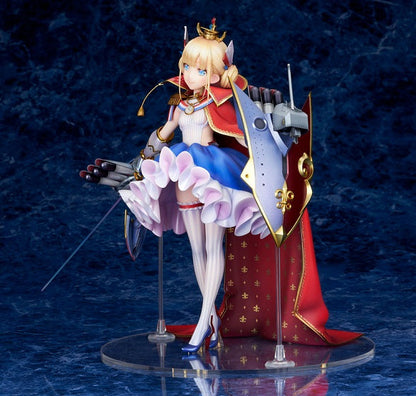 Azur Lane - 1/7 Le Triomphant Figure