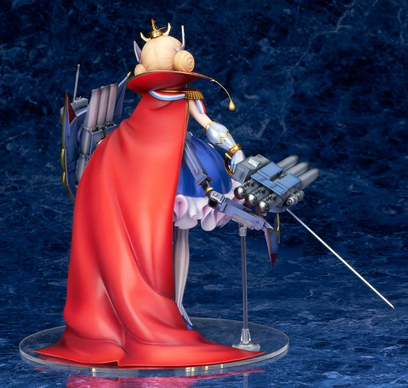 Azur Lane - 1/7 Le Triomphant Figure