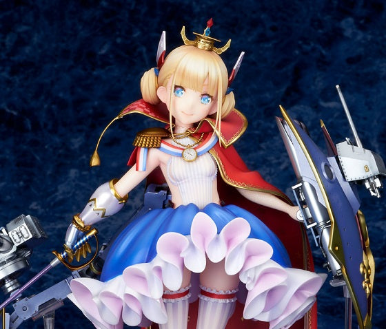 Azur Lane - 1/7 Le Triomphant Figure