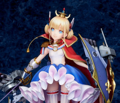 Azur Lane - 1/7 Le Triomphant Figure