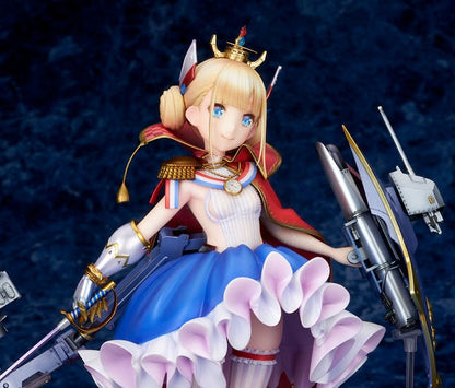 Azur Lane - 1/7 Le Triomphant Figure