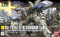 Gundam - 1/144 HGUC RX-79 Ez-8 Gundam Model Kit