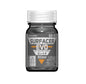 Gaianotes - GS-10 Surfacer EVO Gun Metal