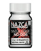 Gaianotes - NC-008 Nazca Neutral White