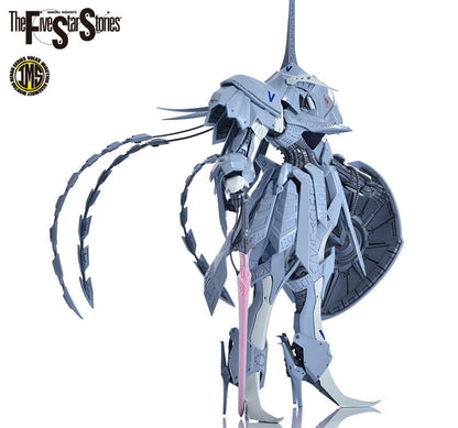 Five Star Stories - 1/144 Bang Doll IMS Model Kit