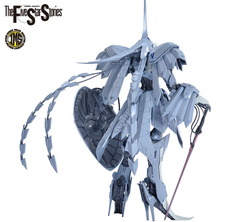 Five Star Stories - 1/144 Bang Doll IMS Model Kit