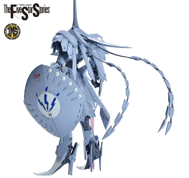 Five Star Stories - 1/144 Bang Doll IMS Model Kit