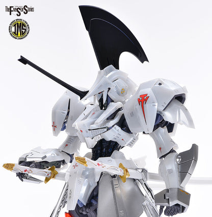 Five Star Stories - 1/100 Led Mirage V3 IMS Model Kit